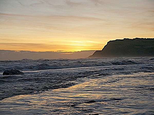 P1000327 copy - ROBIN HOOD'S BAY 2012