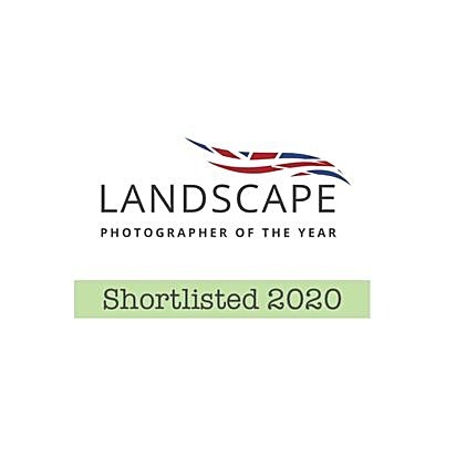mail - LPOTY Shortlist 2020