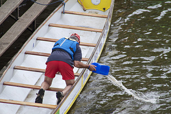 IMG_9133 - DRAGON BOAT RACE 2013 York Rotary Club