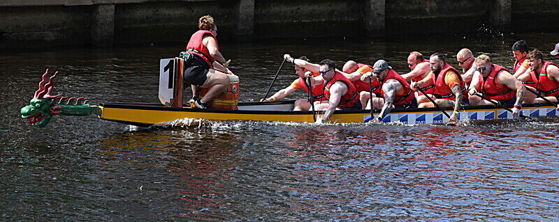 0I9A6591 - DRAGON BOAT RACE 2025