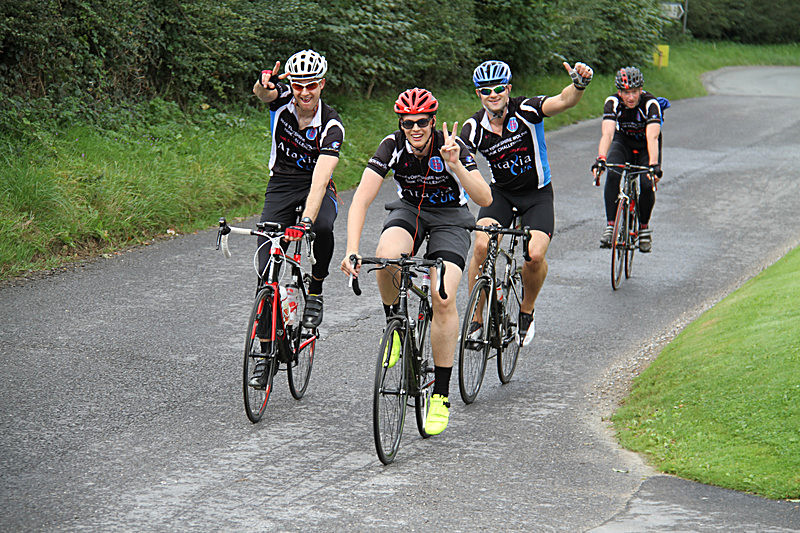 IMG_2010 - BIG BAD BIKE RIDE 2016
