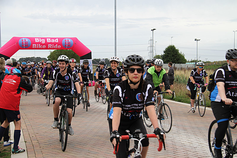 IMG_1880 - BIG BAD BIKE RIDE 2016