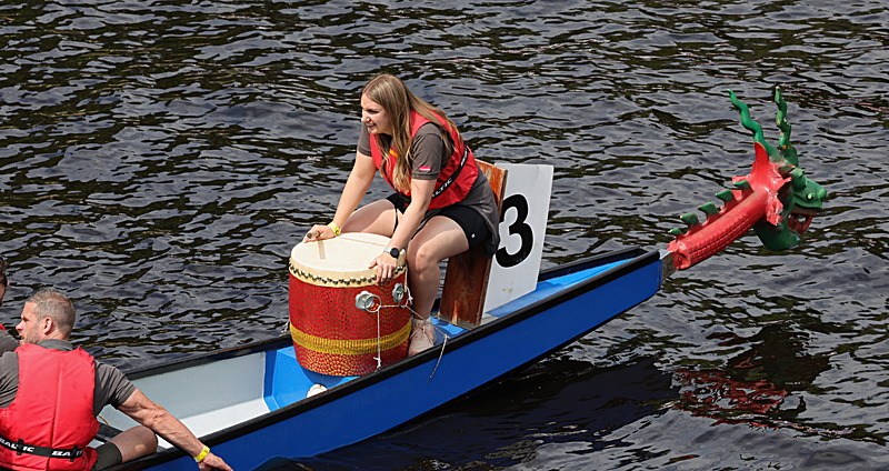 0I9A6944 - DRAGON BOAT RACE 2025
