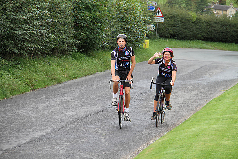 IMG_2269 - BIG BAD BIKE RIDE 2016