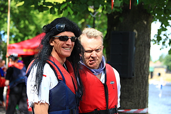 IMG_6039 - DRAGON BOAT RACE 2010 York Rotary Club