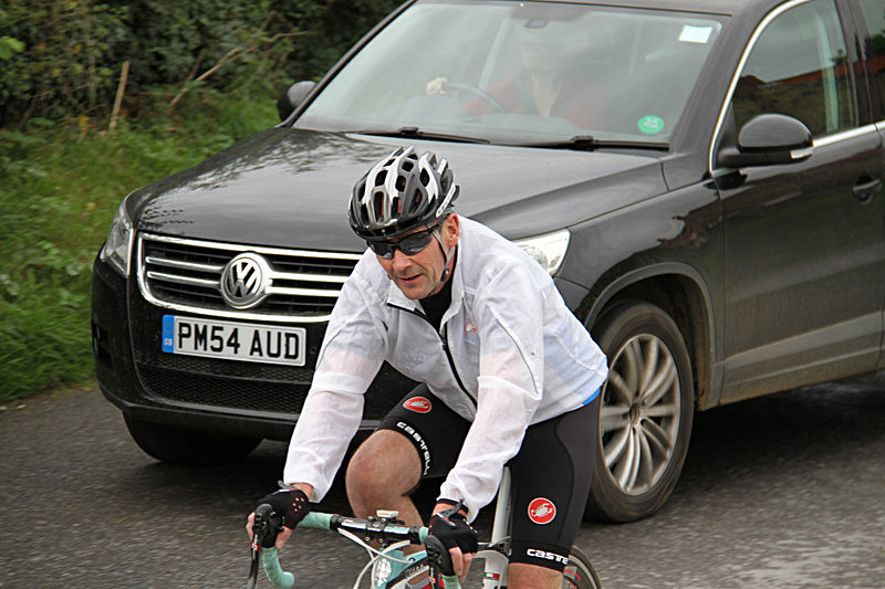 IMG_2076 - BIG BAD BIKE RIDE 2016