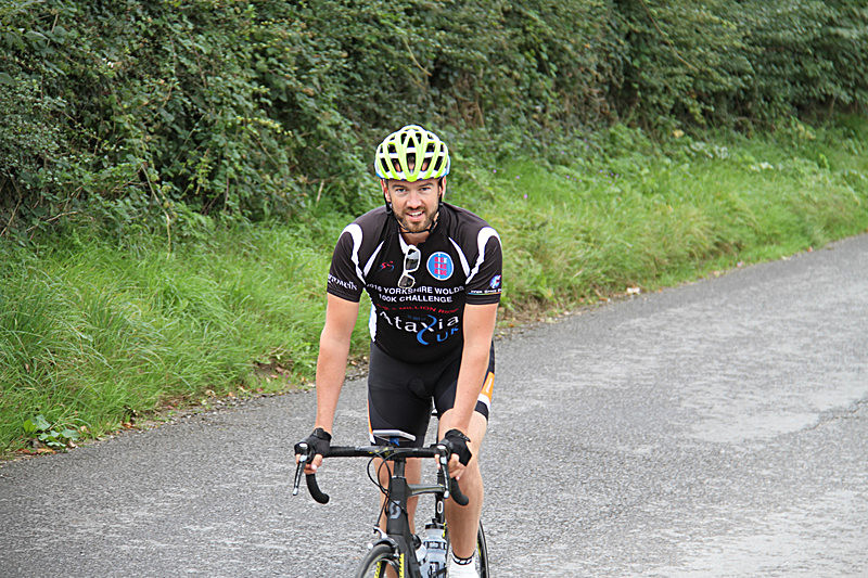 IMG_2362 - BIG BAD BIKE RIDE 2016