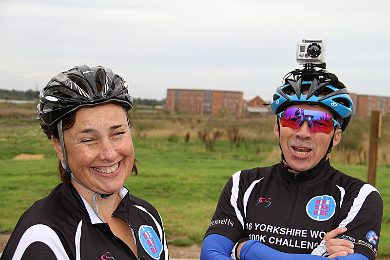 IMG_1801 - BIG BAD BIKE RIDE 2016
