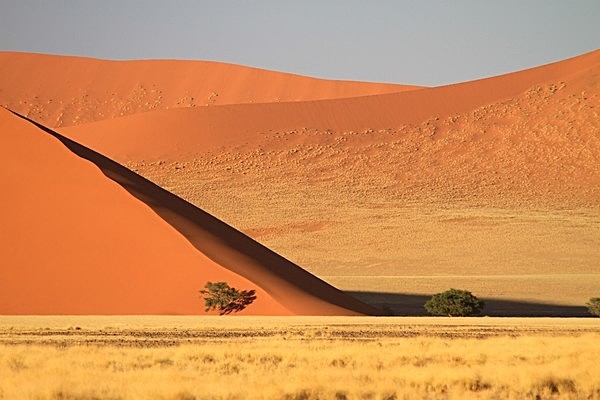 IMG_4864 - NAMIBIA 2012