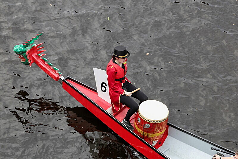 0I9A7079 - DRAGON BOAT RACE 2025
