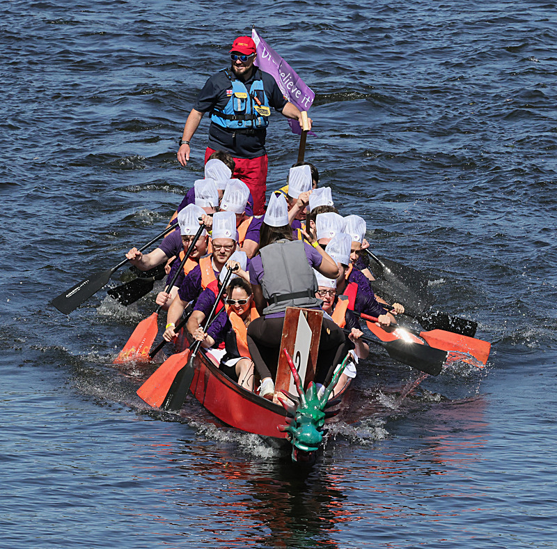 THE YORK ROTARY DRAGON BOAT CHALLENGE 2026 - 65 of 426 - DRAGON BOAT RACE 2026. York Rotary Club.
