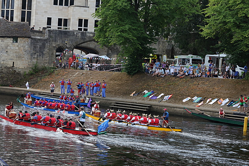 0I9A6663 - DRAGON BOAT RACE 2025