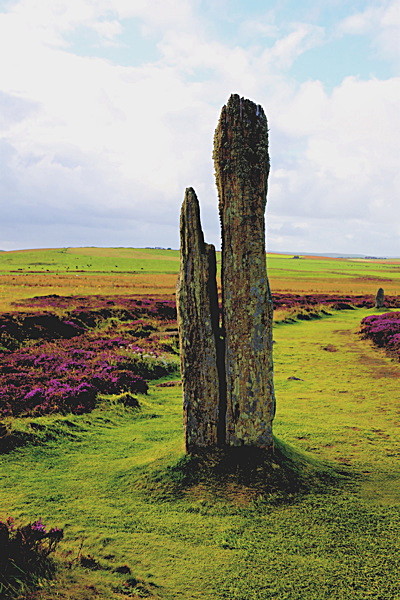 20100829_0231_2 - SCOTLAND 2010