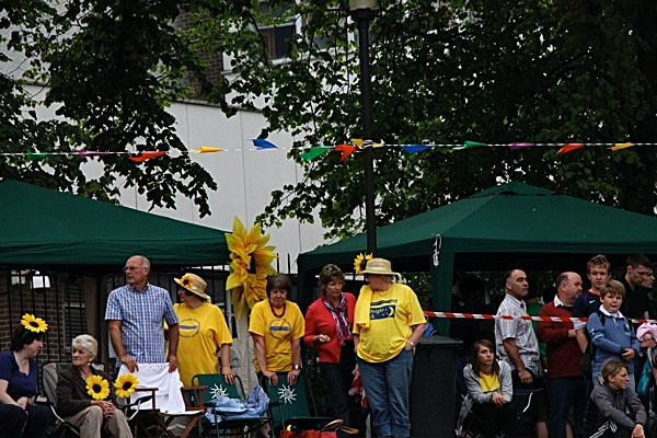  - DRAGON BOAT RACE 2009   2