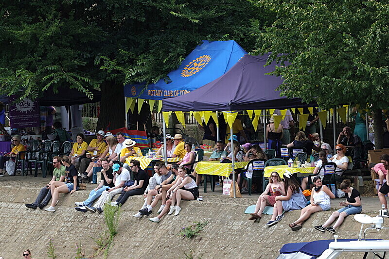 0I9A7184 - DRAGON BOAT RACE 2025