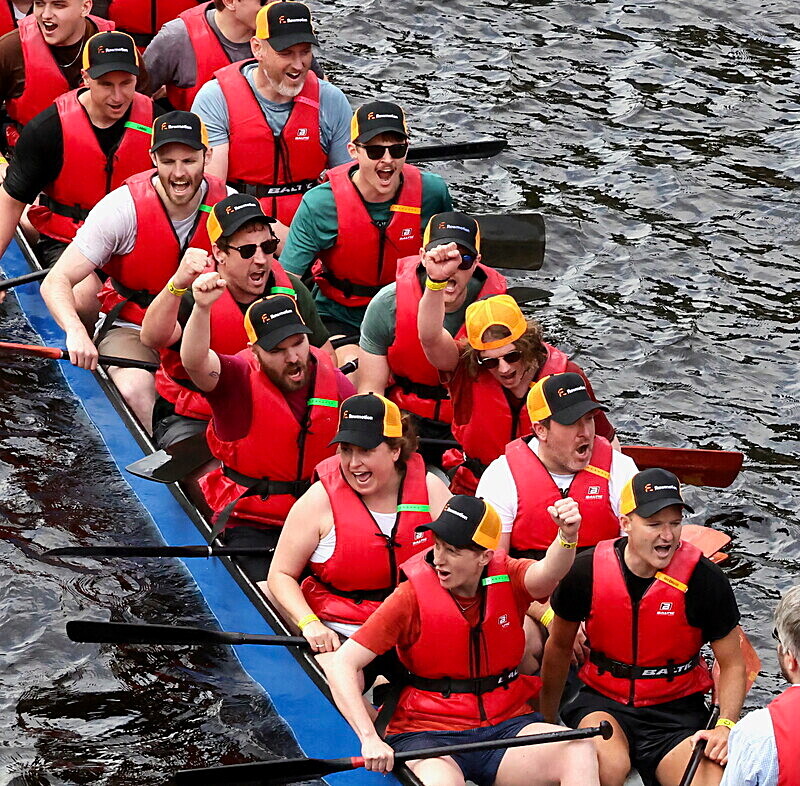0I9A7233 1 - DRAGON BOAT RACE 2025