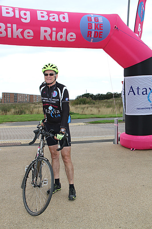 IMG_2584 - BIG BAD BIKE RIDE 2016