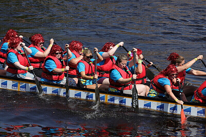 0I9A6439 - DRAGON BOAT RACE 2025