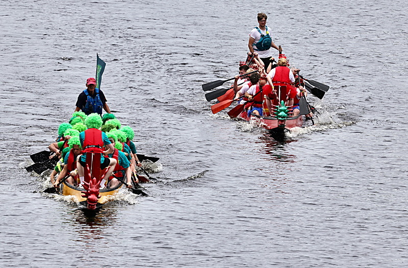 0I9A6788 - DRAGON BOAT RACE 2025