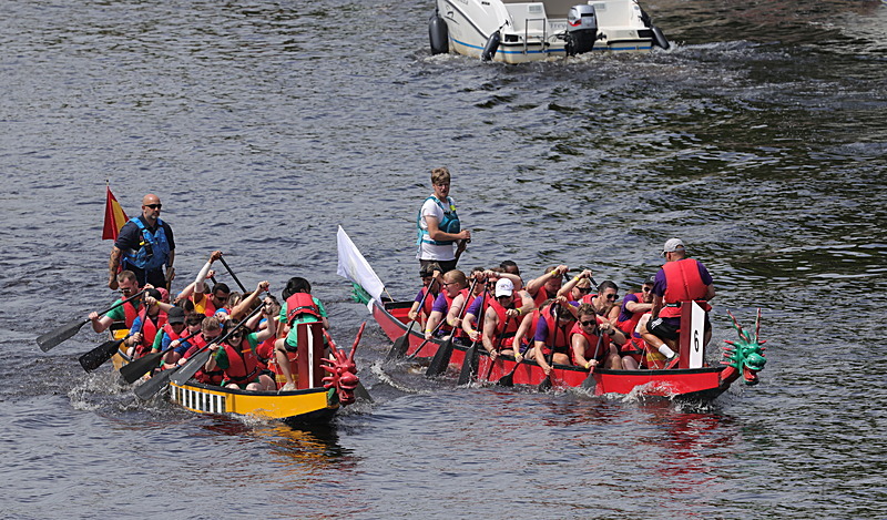 0I9A6852 - DRAGON BOAT RACE 2025
