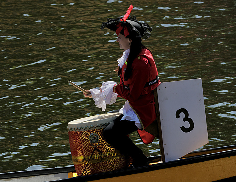 THE YORK ROTARY DRAGON BOAT CHALLENGE 2026 - 281 of 426 - DRAGON BOAT RACE 2026. York Rotary Club.