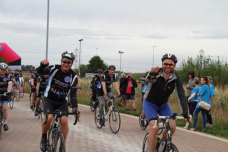 IMG_1898 - BIG BAD BIKE RIDE 2016