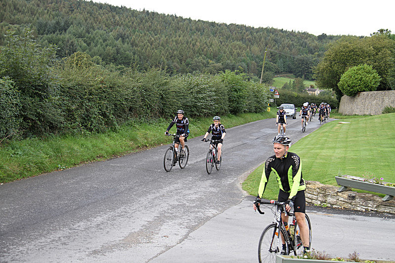 IMG_2167 - BIG BAD BIKE RIDE 2016