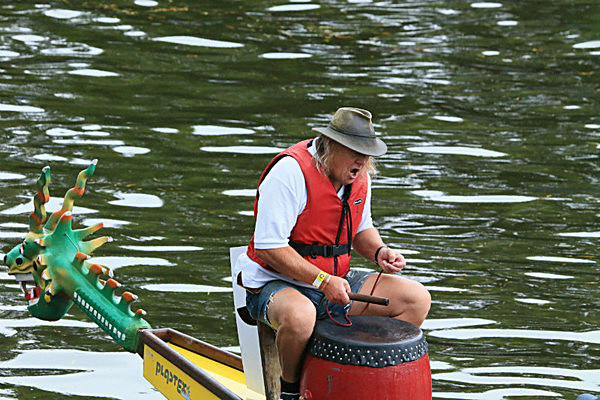 IMGL6427 - DRAGON BOAT RACE 2014 York Rotary Club