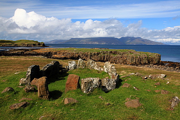 IMG_6707_2 - SCOTLAND 2010