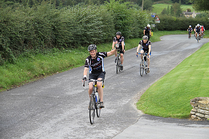 IMG_2290 - BIG BAD BIKE RIDE 2016