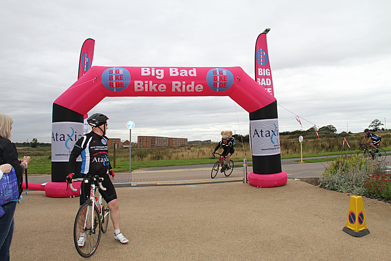 IMG_2508 - BIG BAD BIKE RIDE 2016