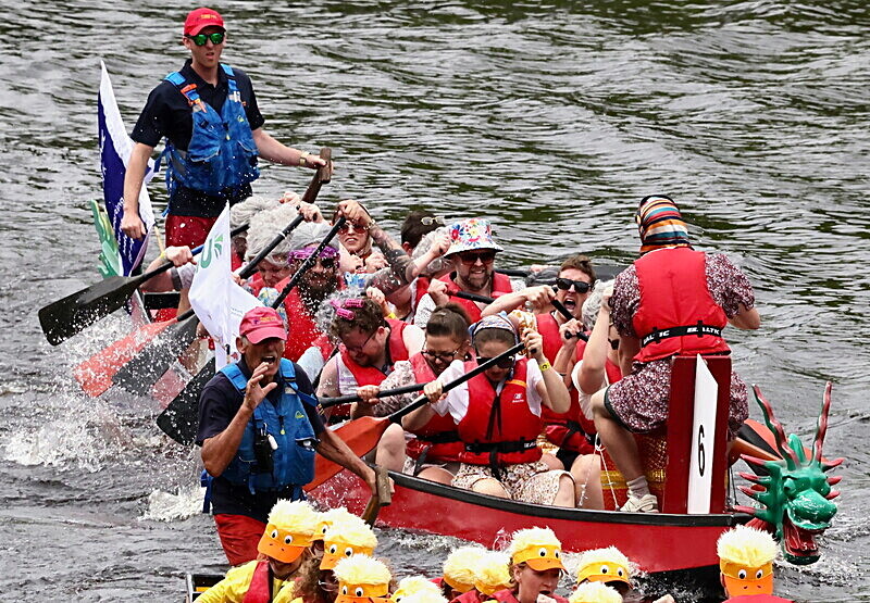 0I9A7192 1 - DRAGON BOAT RACE 2025