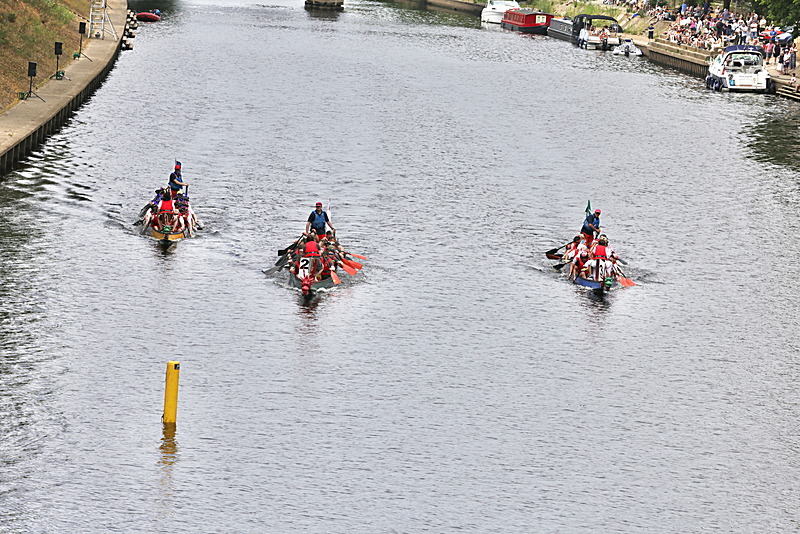0I9A6747 - DRAGON BOAT RACE 2025
