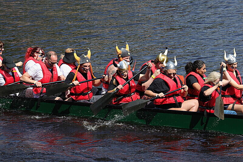0I9A6541 - DRAGON BOAT RACE 2025