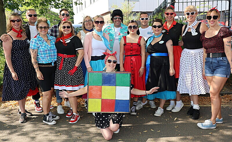 2B9A6276 - DRAGON BOAT RACE 2025