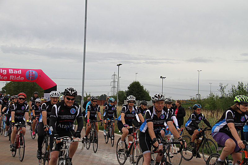 IMG_1900 - BIG BAD BIKE RIDE 2016