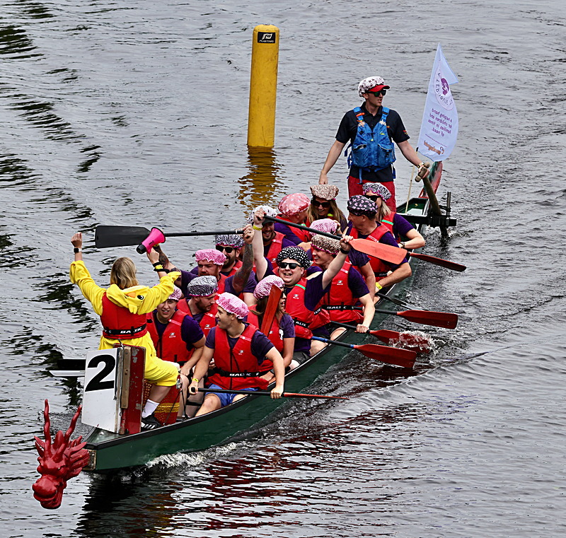 0I9A6839 - DRAGON BOAT RACE 2025