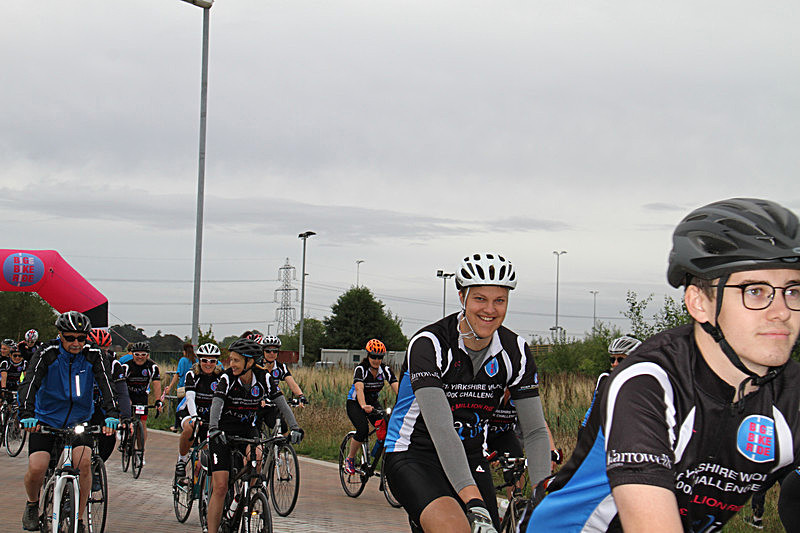 IMG_1922 - BIG BAD BIKE RIDE 2016