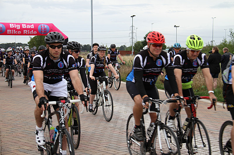 IMG_1878 - BIG BAD BIKE RIDE 2016