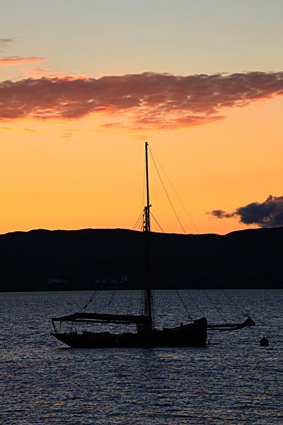 20100825_0138 - SCOTLAND 2010