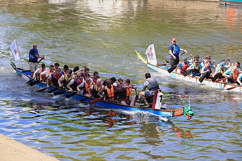 2B9A2009 - DRAGON BOAT RACE 2023