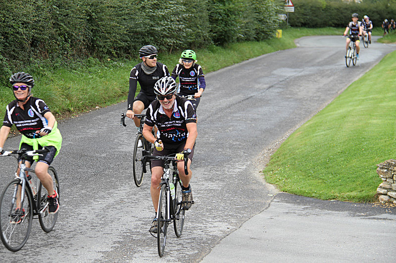 IMG_2218 - BIG BAD BIKE RIDE 2016