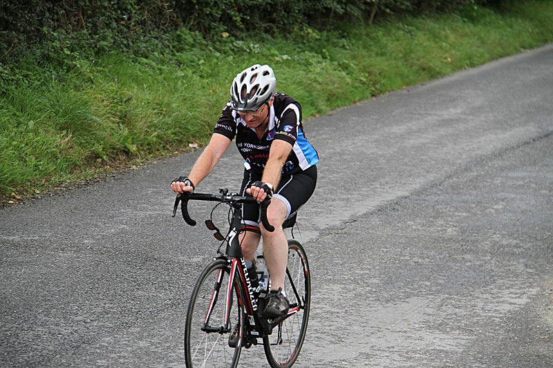 IMG_2241 - BIG BAD BIKE RIDE 2016