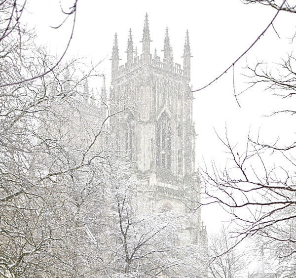 IMG_7610 - Version 2 - YORK SNOW 2008