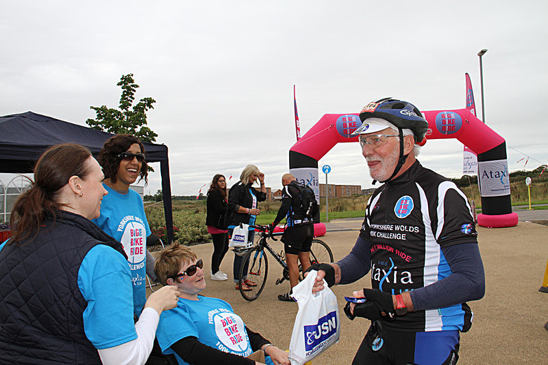 IMG_2477 - BIG BAD BIKE RIDE 2016