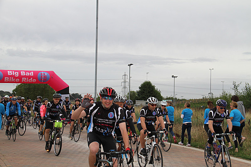 IMG_1915 - BIG BAD BIKE RIDE 2016