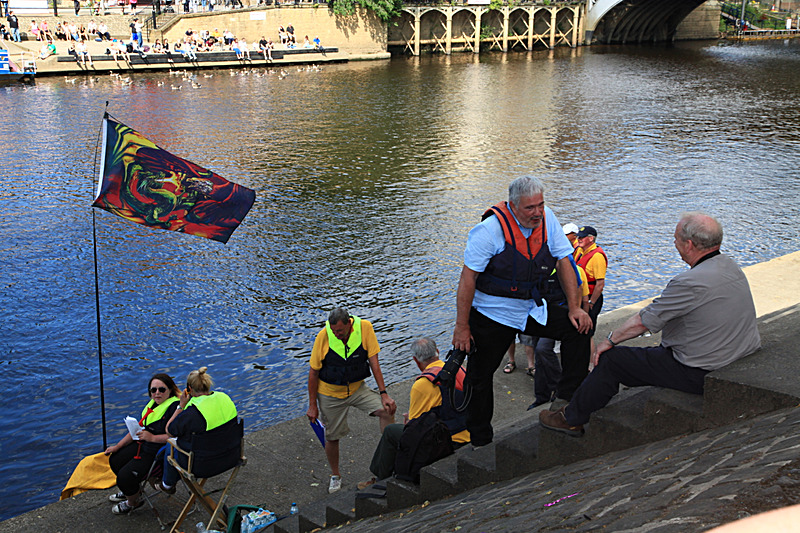 IMG_3638 - DRAGON BOAT RACE 2017