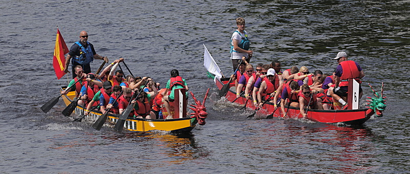 0I9A6854 - DRAGON BOAT RACE 2025