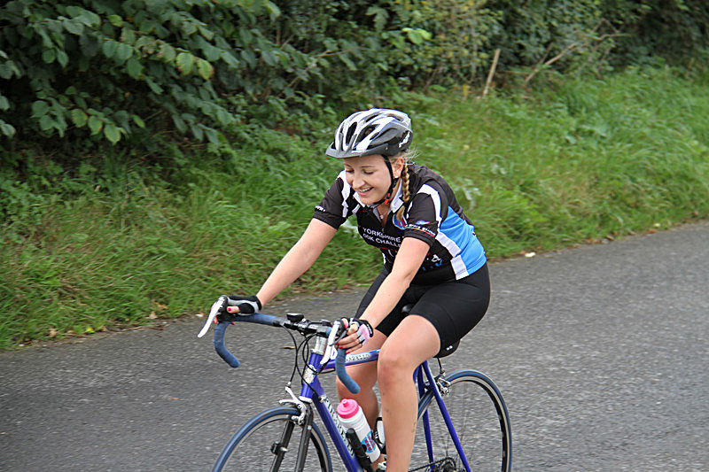 IMG_2120 - BIG BAD BIKE RIDE 2016