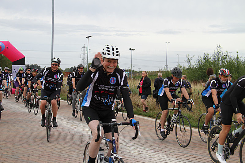 IMG_1897 - BIG BAD BIKE RIDE 2016